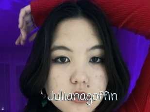julianagoffin Adult o Porn
