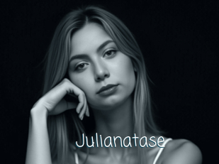 julianatase Adult o Porn