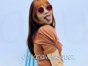 Julianavelasquez