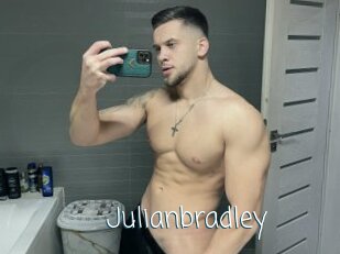 Julianbradley