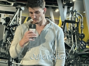 juliandylan Adult o Porn