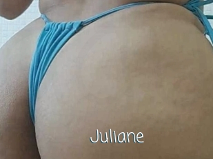 Juliane