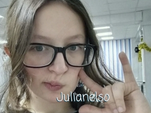 Julianelso