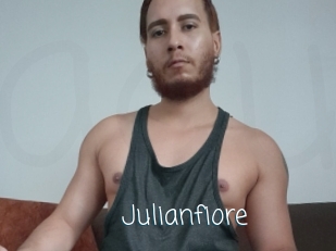 Julianfiore