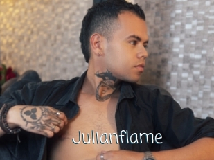 julianflame Adult o Porn