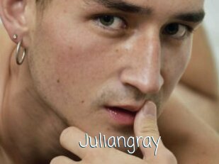 Juliangray