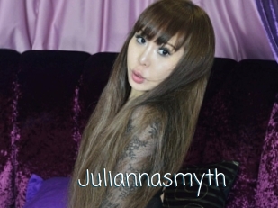 juliannasmyth Adult o Porn