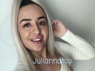 juliannatop Adult o Porn