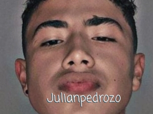 Julianpedrozo
