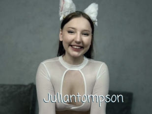 Juliantompson