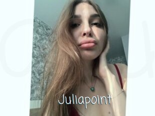 Juliapoint