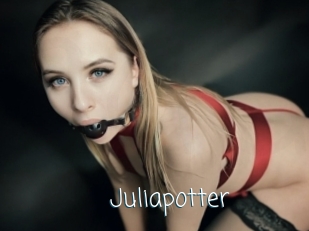 Juliapotter