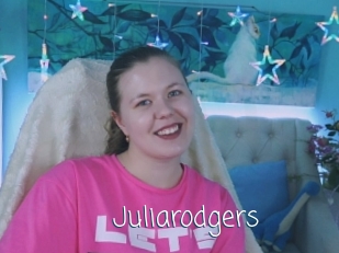 Juliarodgers