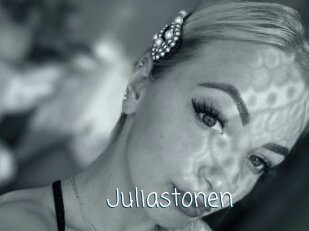 Juliastonen