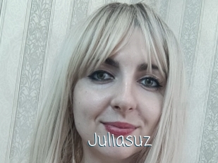 Juliasuz