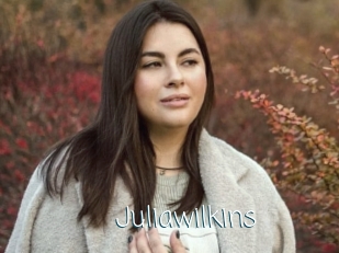 Juliawilkins