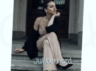 Julibernard