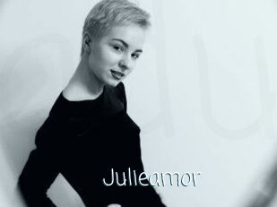 Julieamor