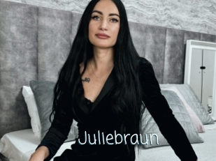 juliebraun Adult o Porn