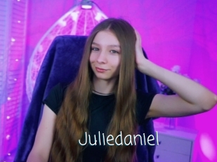 Juliedaniel