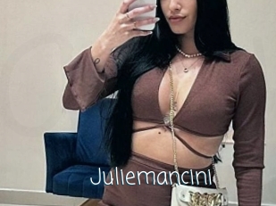 Juliemancini