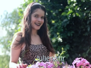 Julienatir
