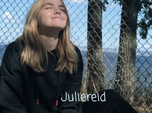 Juliereid