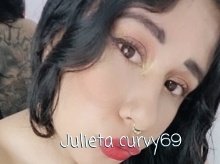 Julieta_curvy69