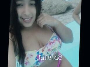 Julieta8