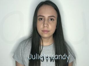 Julieta_candy