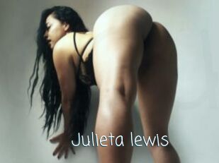 Julieta_lewis