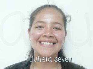 Julieta_seven
