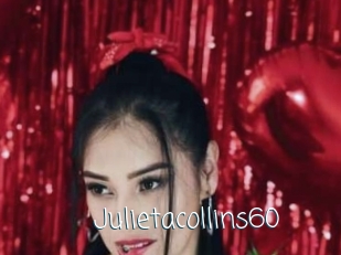 Julietacollins60