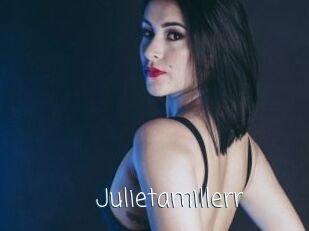 Julietamillerr