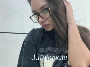 Julietanate