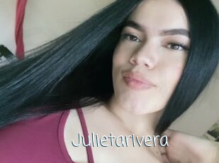 Julietarivera