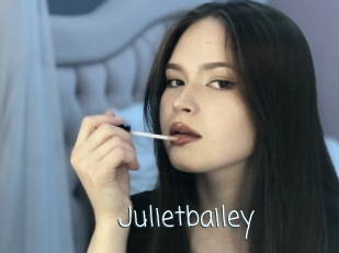 Julietbailey