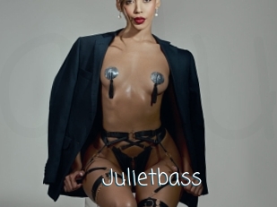 julietbass Adult o Porn