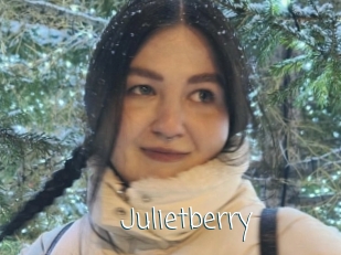 Julietberry