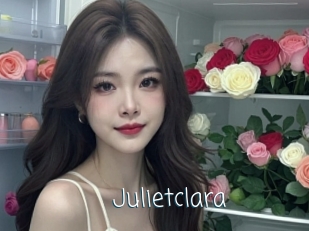 Julietclara