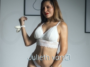 Julieth_varr21