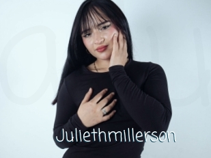Juliethmillerson