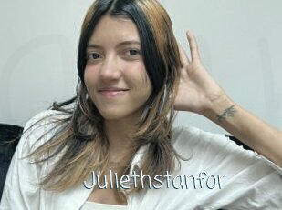 juliethstanfor Adult o Porn