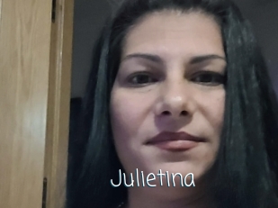 Julietina