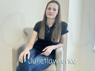 Julietlawrence