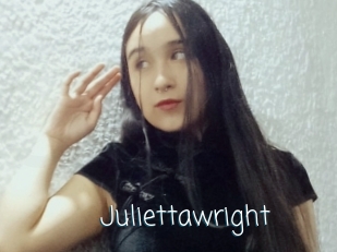 Juliettawright