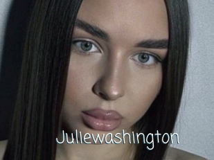 Juliewashington