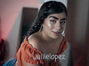 Juliielopez