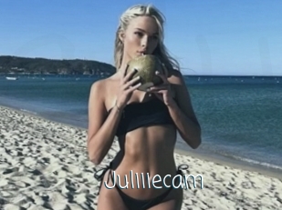 Juliiiecam