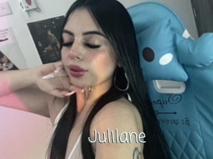 julilane Adult o Porn